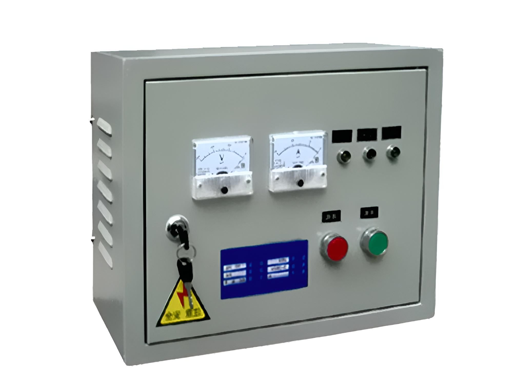 船舶配電箱,船上配電箱-新一能配電箱廠家