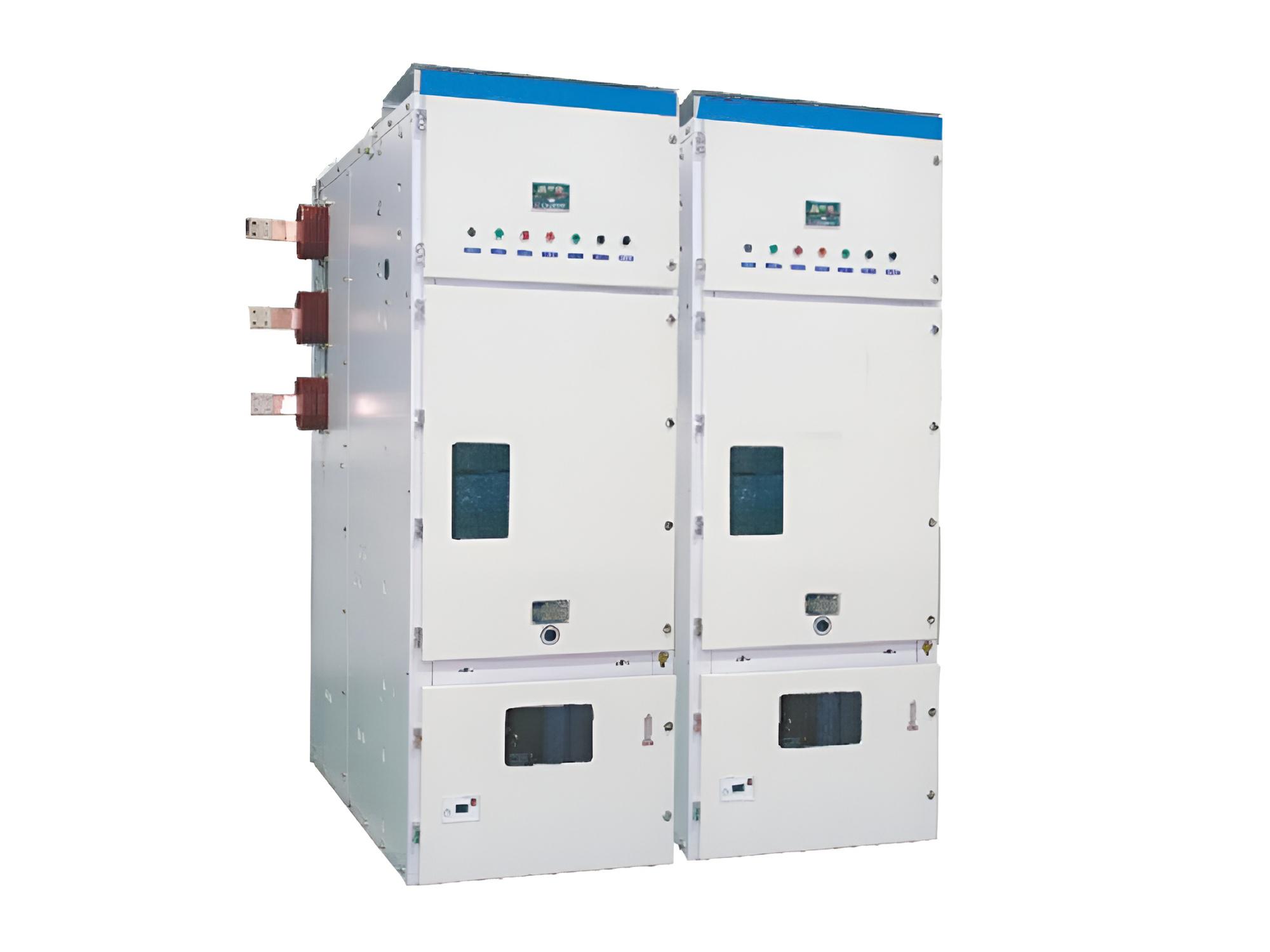 PGL低壓開關柜-PGL低壓配電柜廠家